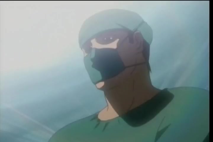 [Tsukyio Editing Resources] Hellsing (Episode 10) Raw Clips (160) (tsukyio.com).mp4